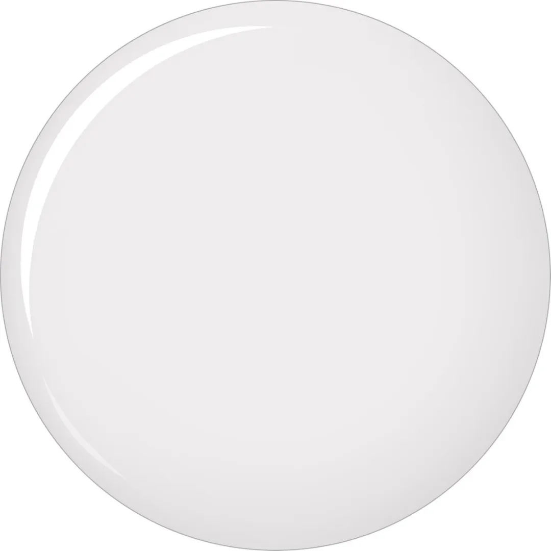 L'Oréal Paris Color Riche Le Vernis à L'Huile 112 Blanc de Lune - Nagellak 135ml
