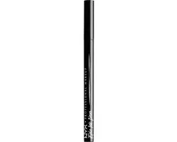 NYX Epic Ink Liner Bruin