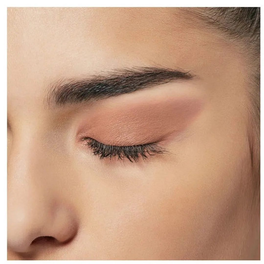 L'Oréal Paris Color Queen Matte Oogschaduw 43 Positive - 6g