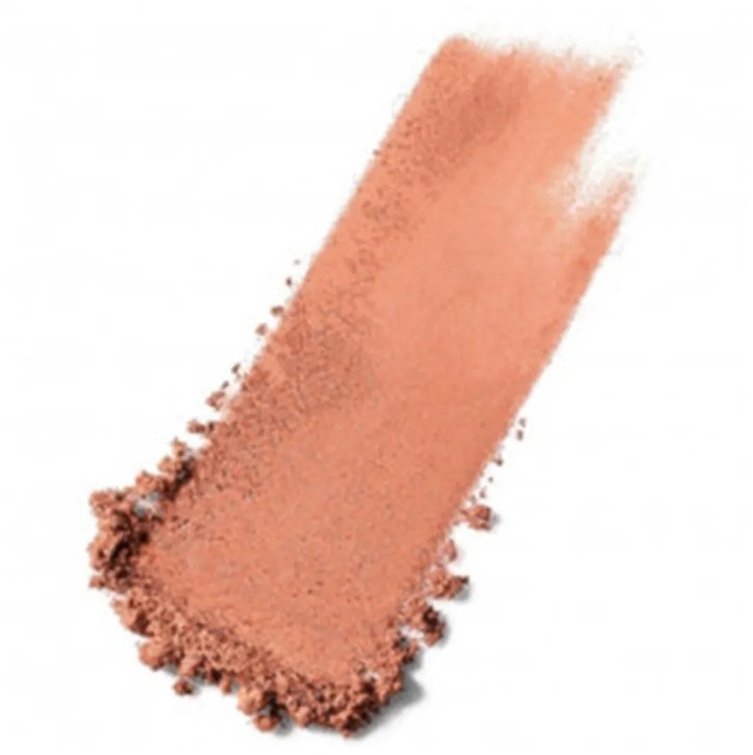 L'Oréal Paris Color Queen Matte Oogschaduw 43 Positive - 6g