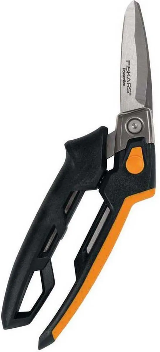Fiskars PowerArc Universele Schaar
