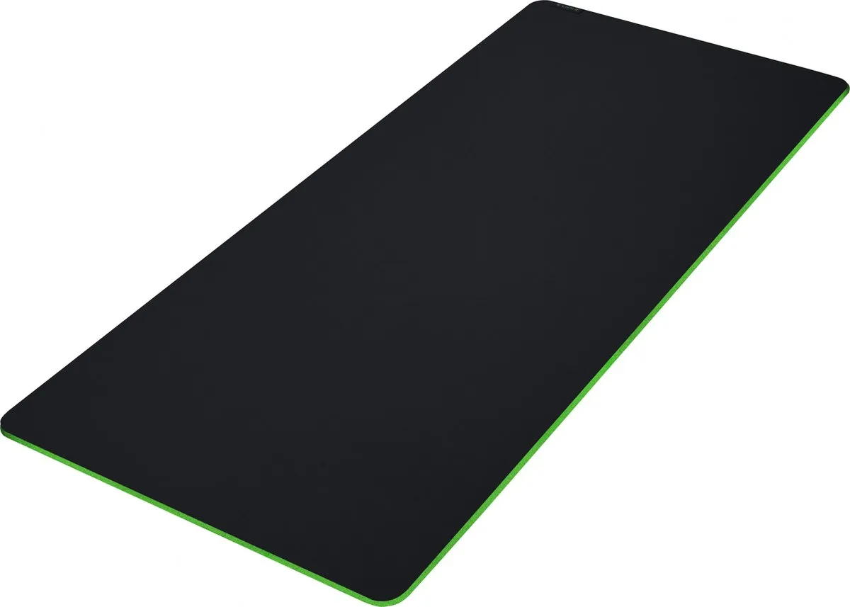 Razer Gigantus V2 XXL Muismat - Zwart