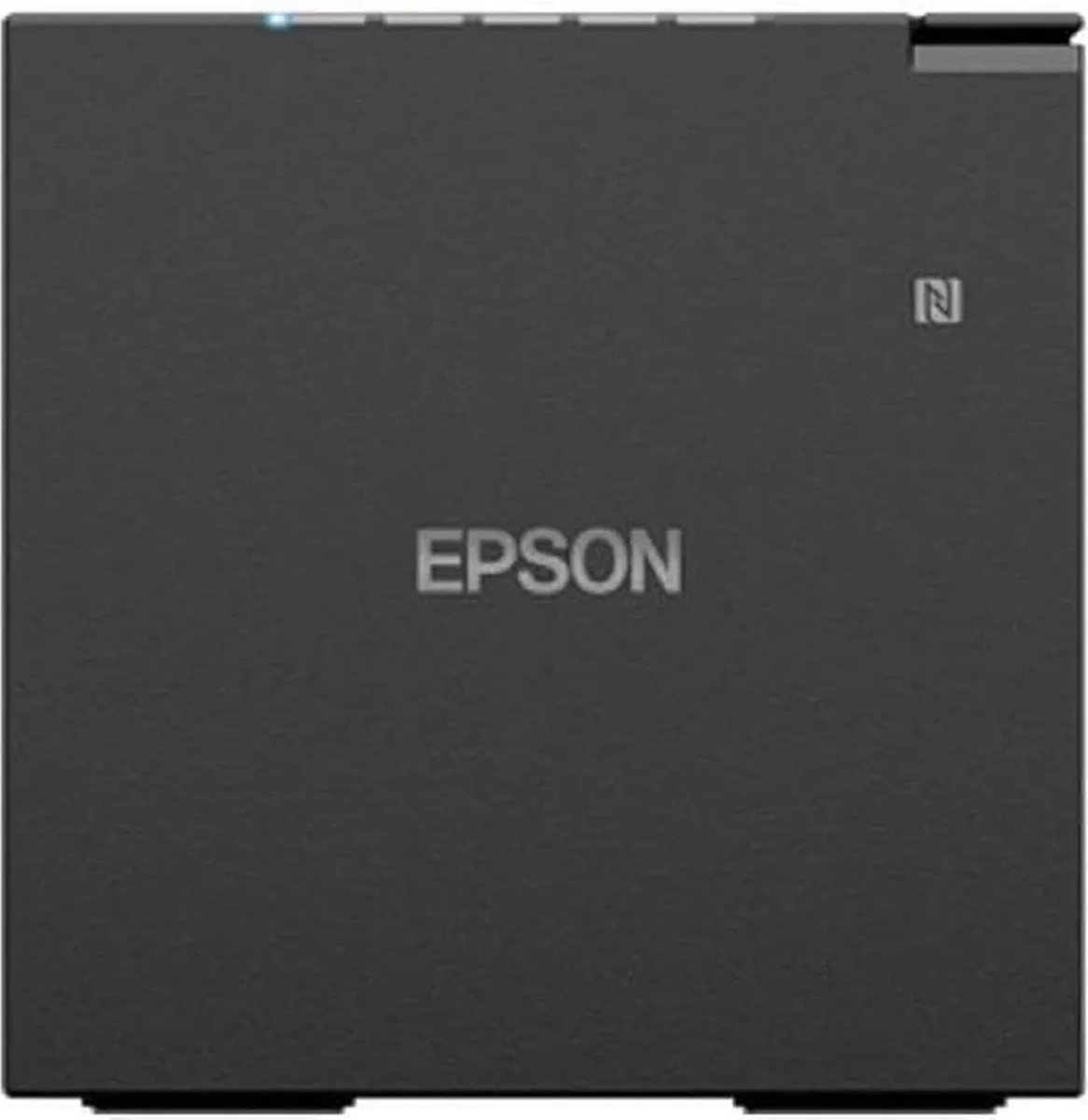 Epson TM-M30III C31CK50152 POS Printer