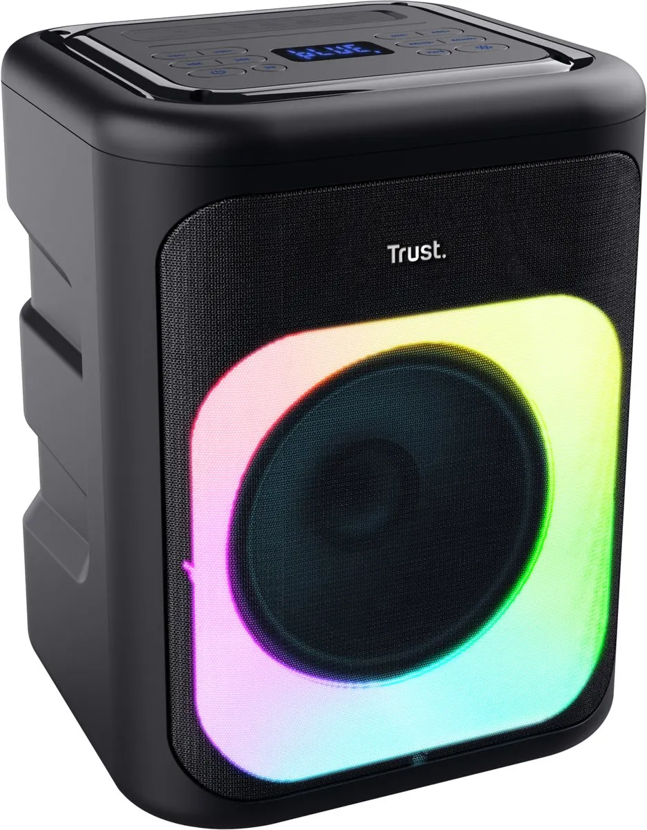 Trust Azura 25280 Bluetooth Speaker