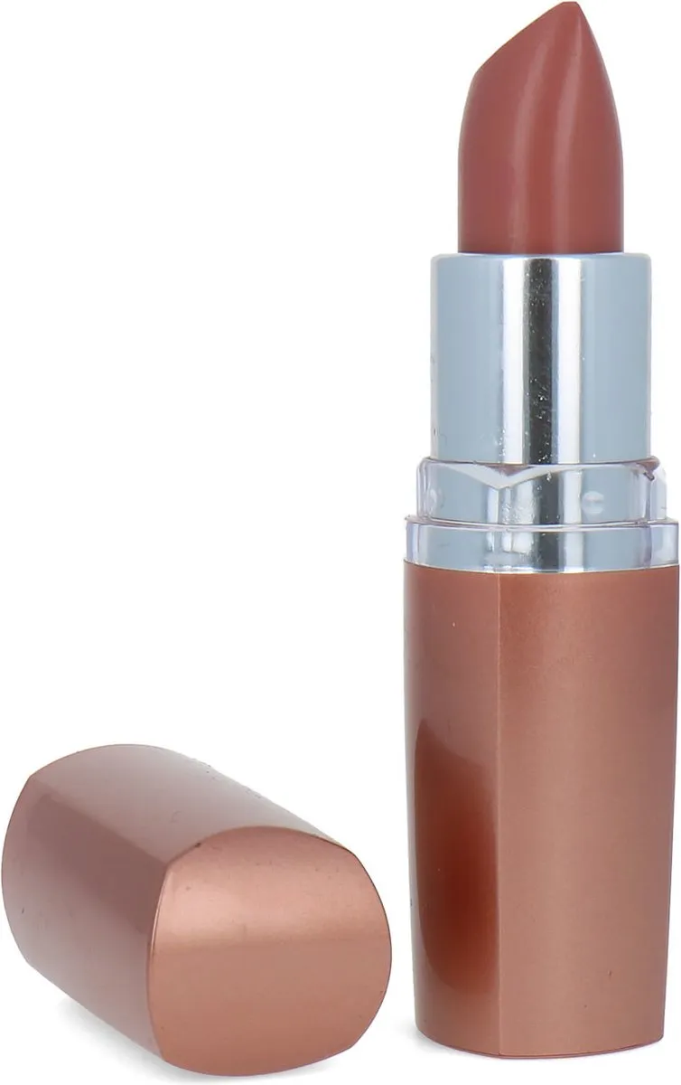 Maybelline Satin Collection Lipstick 721 Pinky Beige