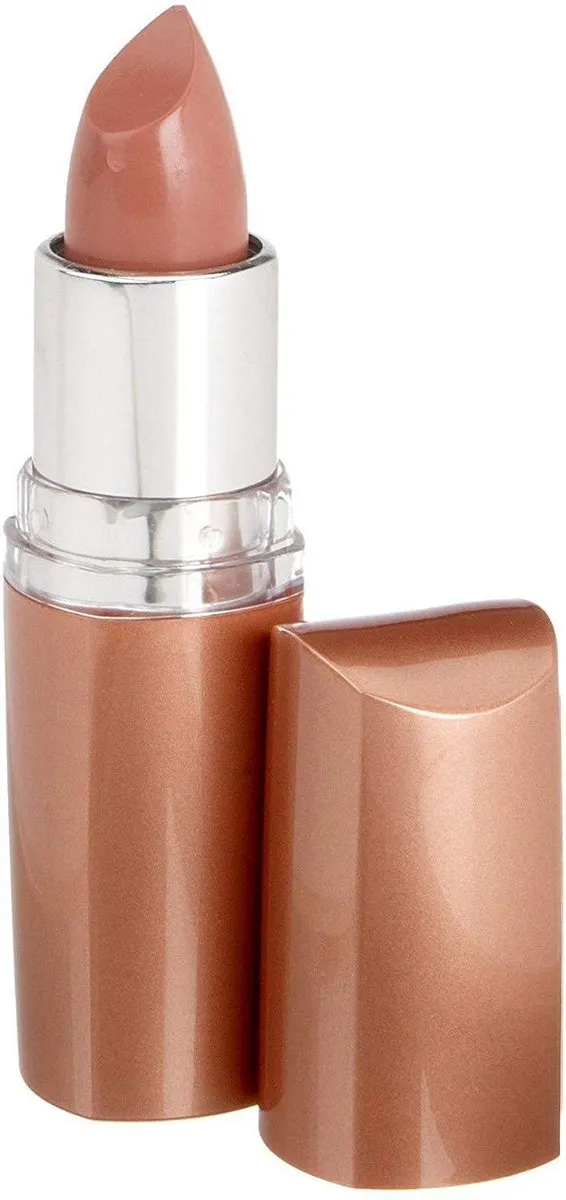 Maybelline Satin Collection Lipstick 721 Pinky Beige