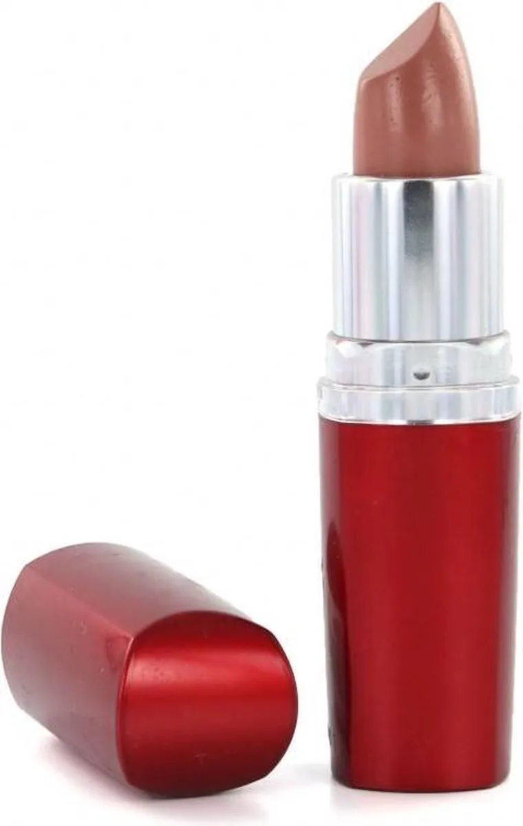 Maybelline Satin Collection Lipstick 721 Pinky Beige