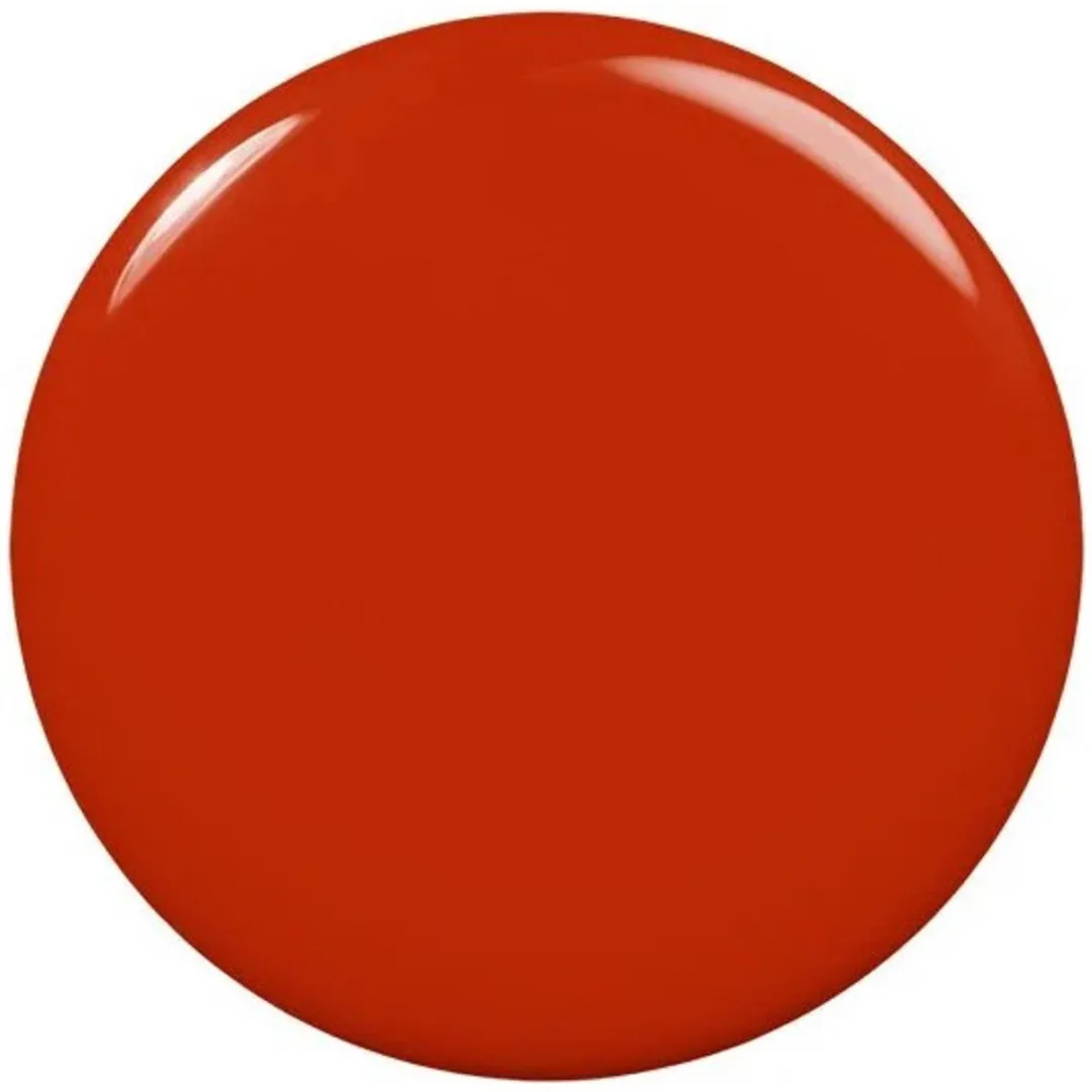 Essie Nagellak 475 Send A Message - 10ml
