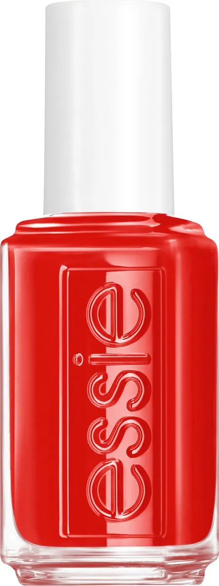 Essie Nagellak 475 Send A Message