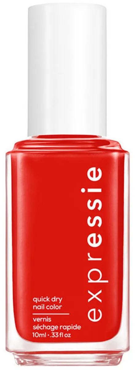 Essie Nagellak 475 Send A Message - 10ml