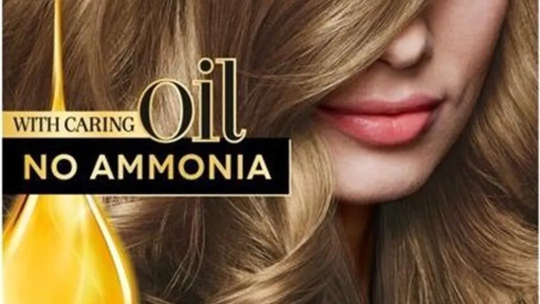 SYOSS Color Oleo Intense 7-00 Middenblond - 3 Stuks - afbeelding 3 van 3