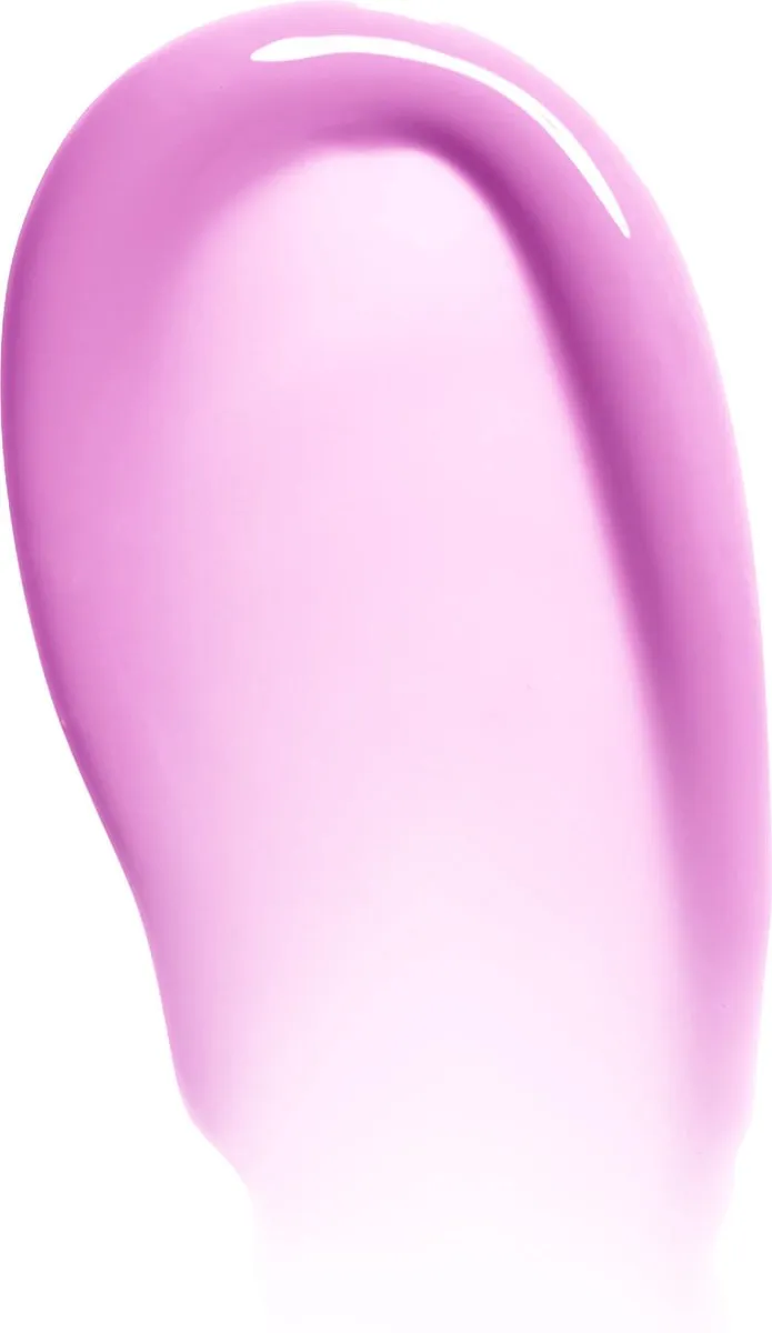 NYX This is Milky Gloss TIMG03 Lipgloss - 4ml - Paars