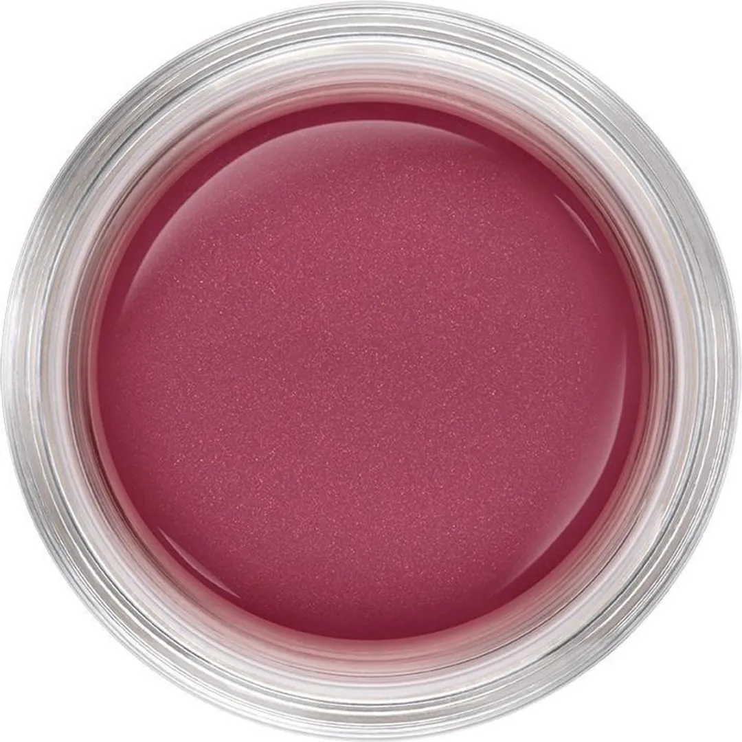 Rimmel London Jelly Blush 005 Berry Bounce - 7.7ml