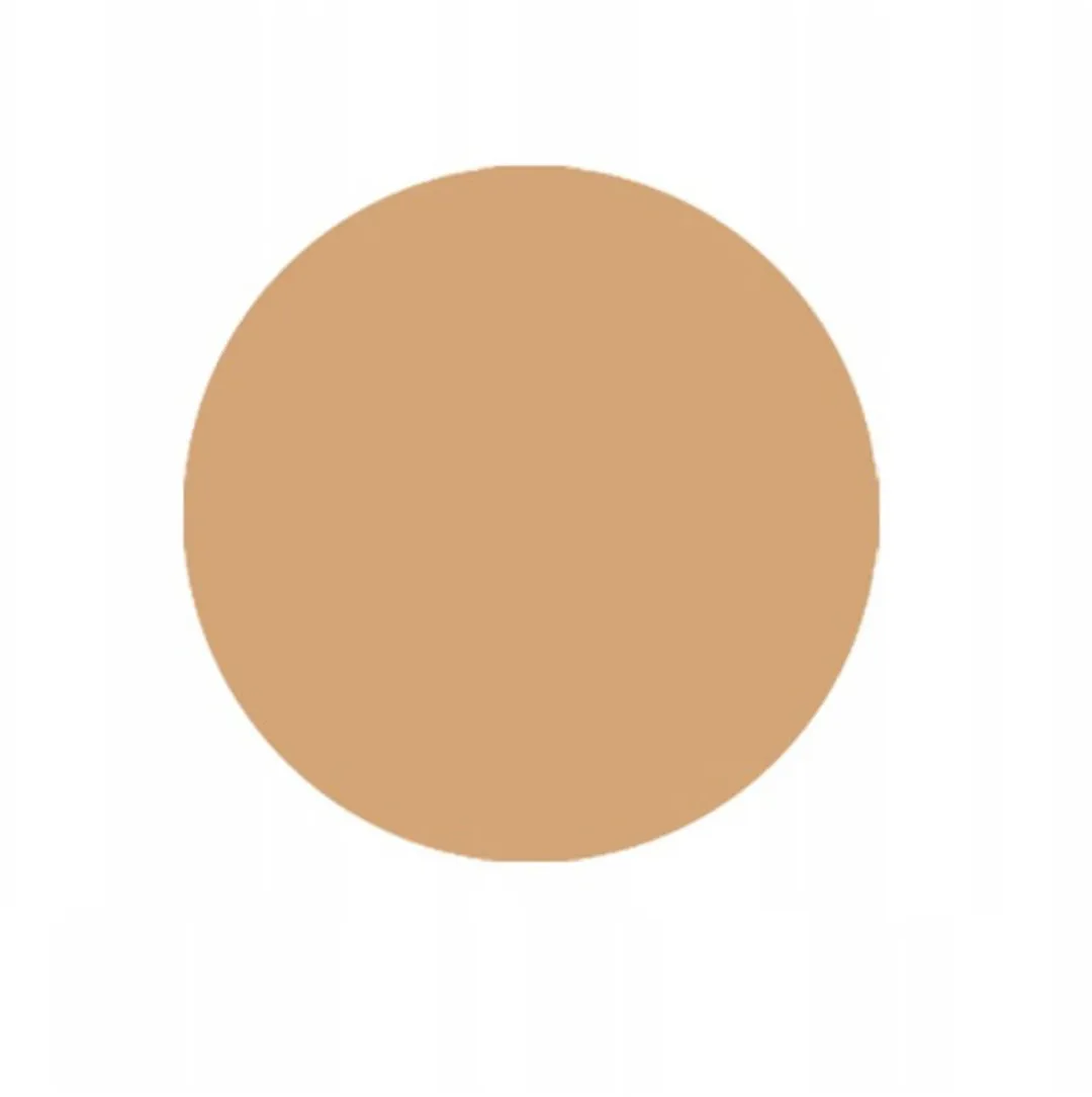 Catrice Vloeibare Foundation 36 Hazelnut Beige - 30ml
