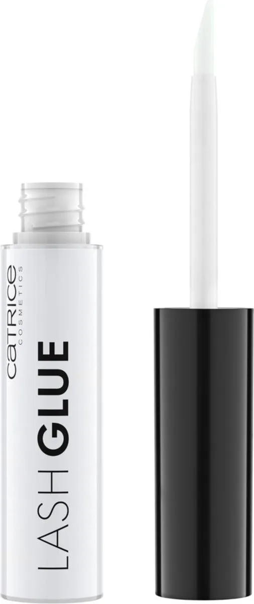 Catrice Lash Glue 4,7g