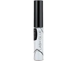Catrice Lash Glue 4,7g - Wit/Zwart