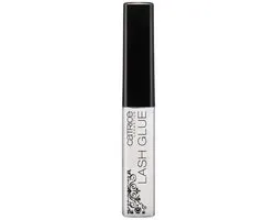 Catrice Lash Glue 4,7g - Wit/Zwart