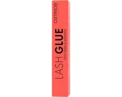 Catrice Lash Glue 4,7g - Wit/Zwart