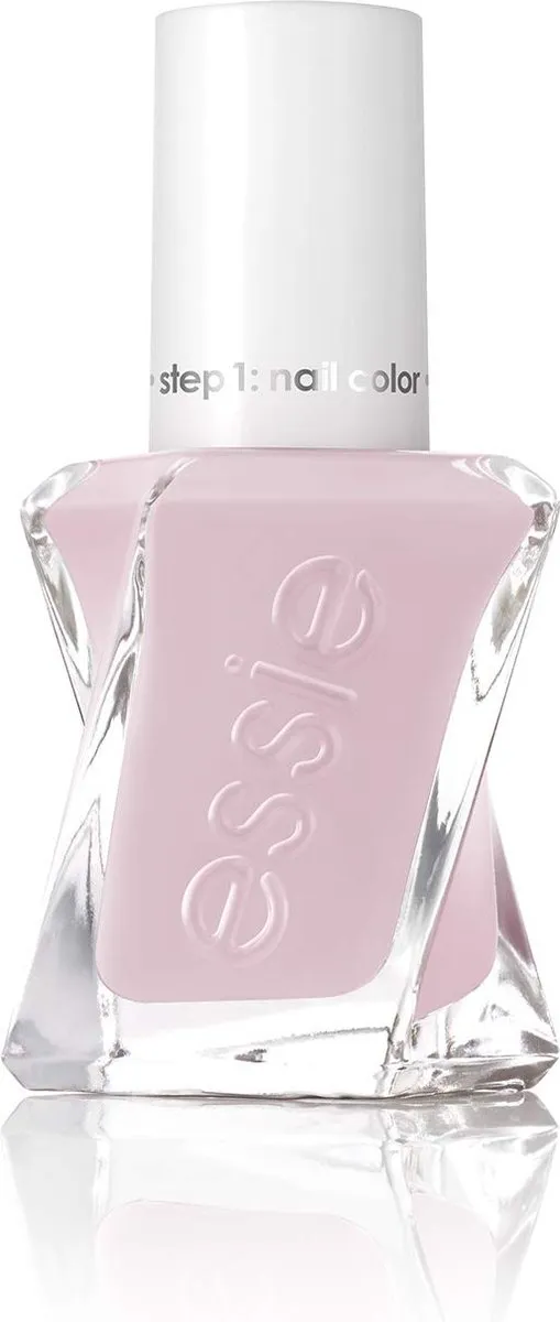 essie Gel Couture 1131 IT Pearl Nagellak
