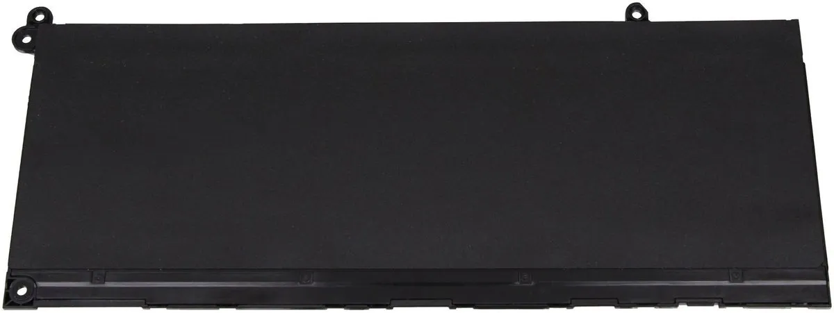 Dell CPL-927N5 Accu - 41Wh - Laptop