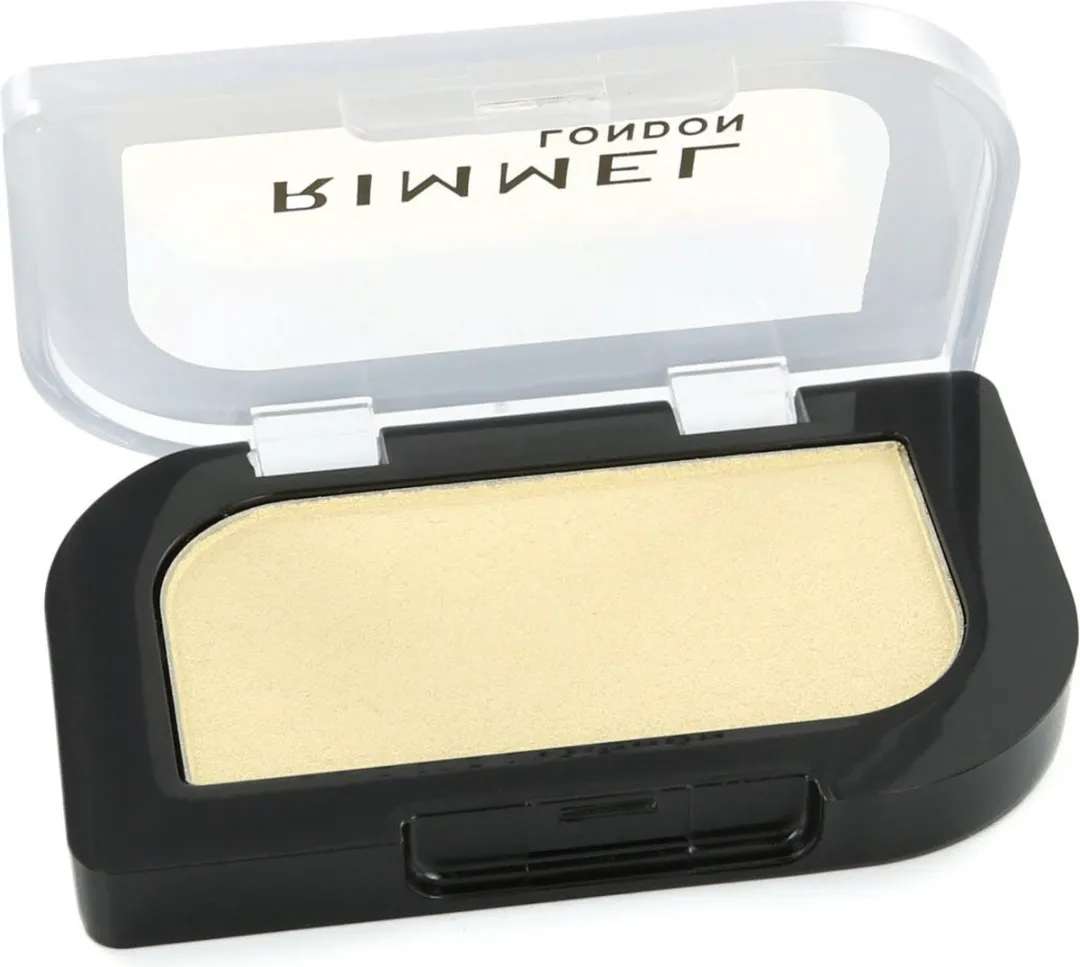 Rimmel London Magnif'Eyes Oogschaduw Gilded Moon - 3.5g