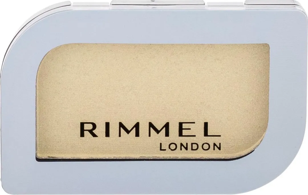 Rimmel London Magnif'Eyes Oogschaduw Gilded Moon - 3.5g