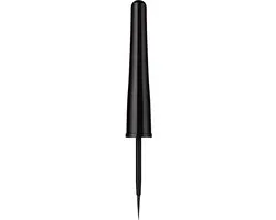 Rimmel London Ink Me Eye & Body Eyeliner 001 Black - 3.5ml