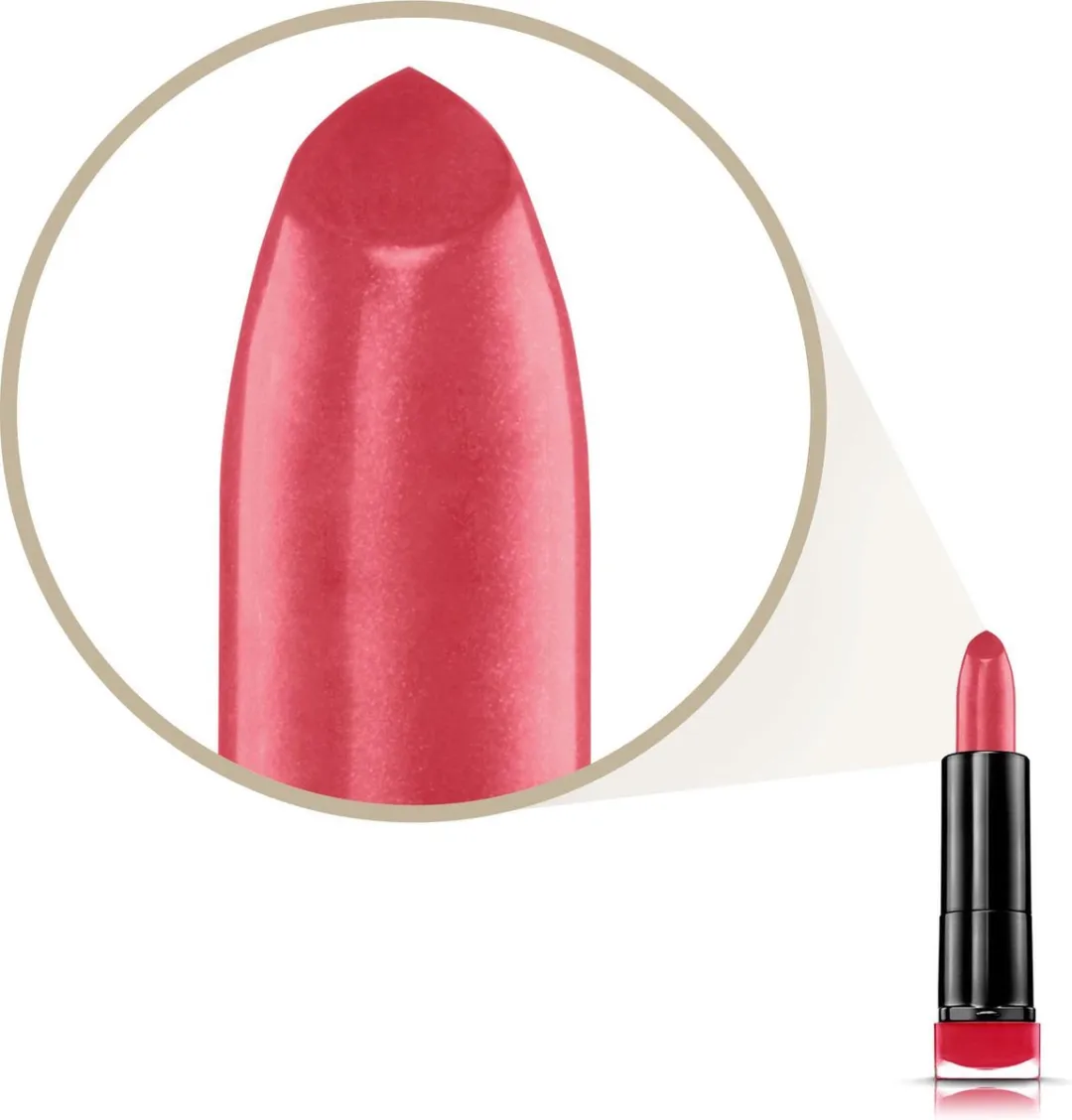 Max Factor Colour Elixir Lip Bullet Marilyn - 3 Berry