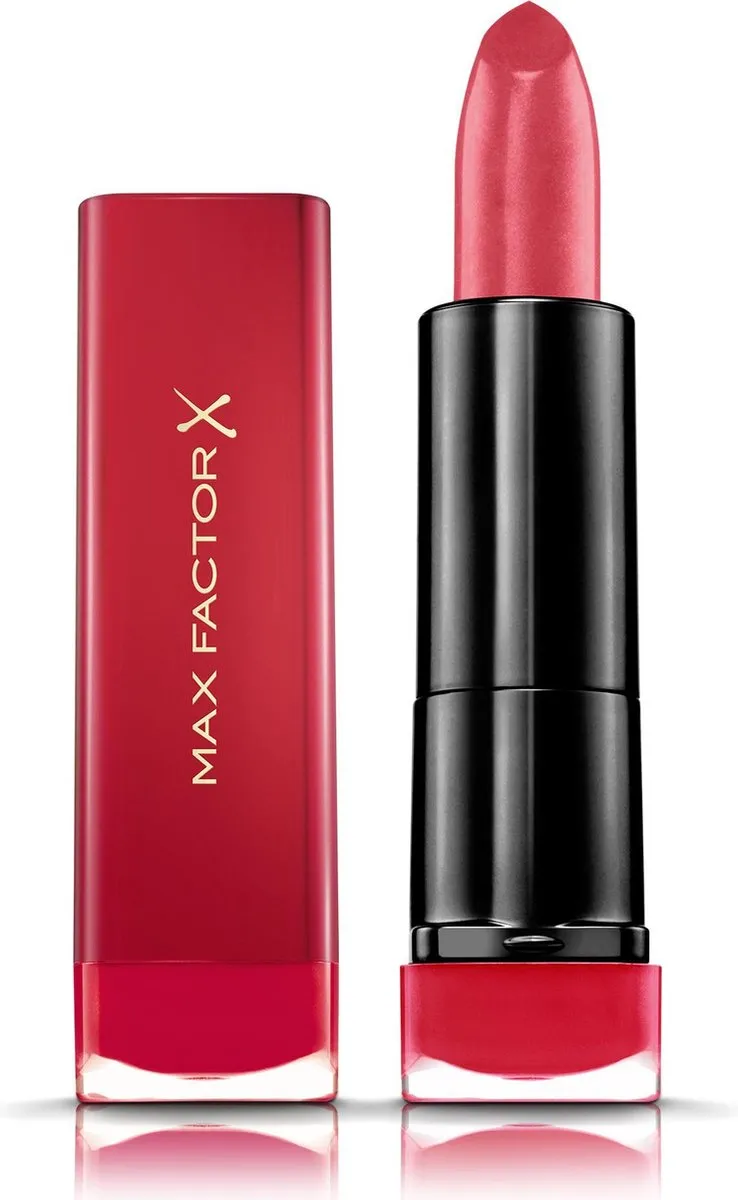 Max Factor Colour Elixir Lip Bullet Marilyn