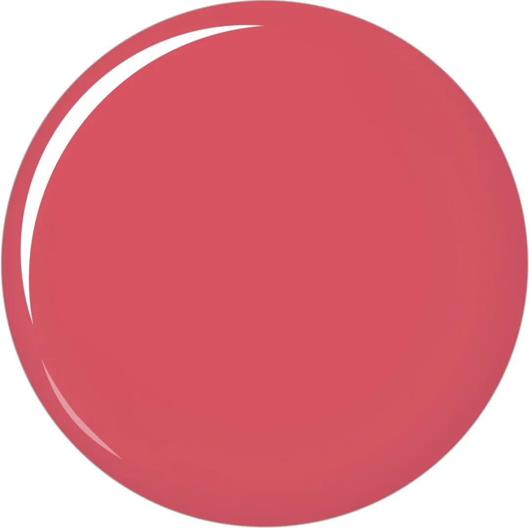 Max Factor Colour Elixir Lip Bullet Marilyn - 3 Berry