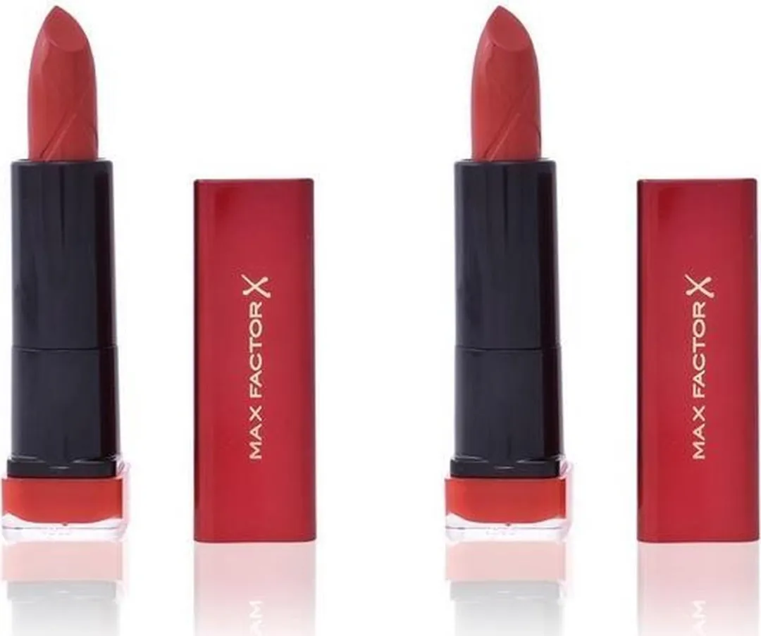Max Factor Colour Elixir Lip Bullet Marilyn - 3 Berry