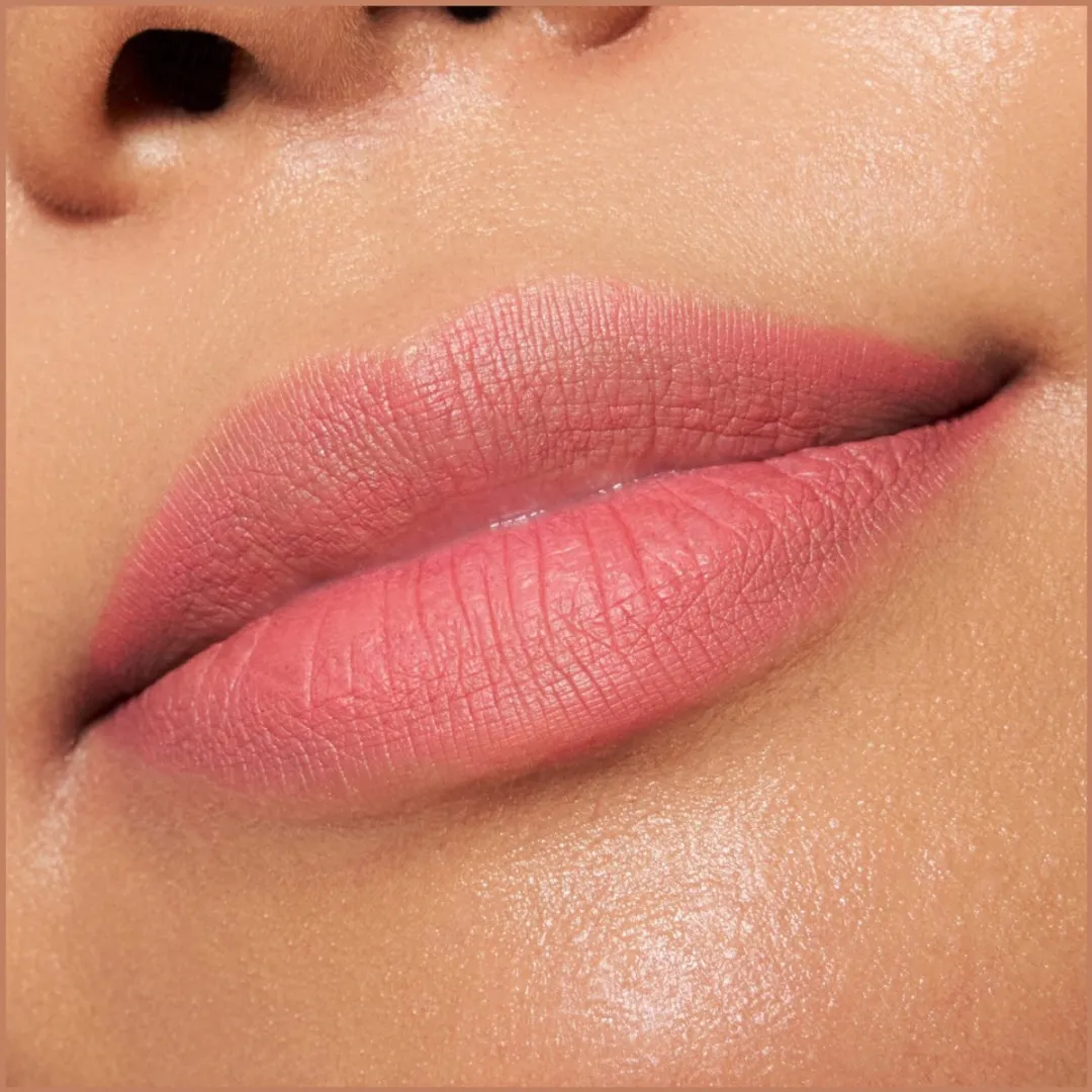 Catrice Lippenstift Plumping Nº 200 Rosie Feels Rosy 0,35 ml