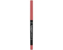 Catrice Lippenstift Plumping Nº 200 Rosie Feels Rosy 0,35 ml