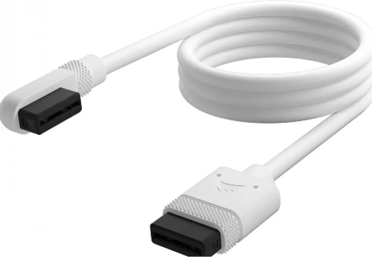 Corsair iCUE LINK Kabel 600mm