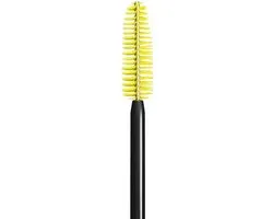 Maybelline The Colossal Mascara 241 Classic Black - 8ml