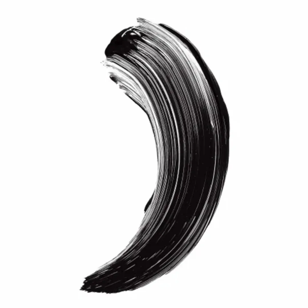 Maybelline The Colossal Mascara 241 Classic Black - 8ml