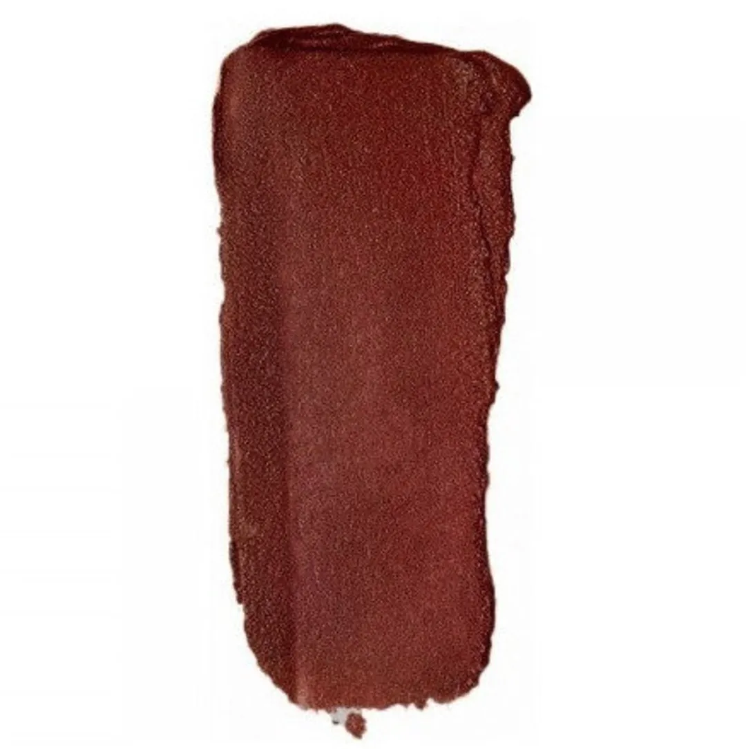 L'Oréal Infallible Eye Paint Oogschaduw 405 Take A Bow - 15g