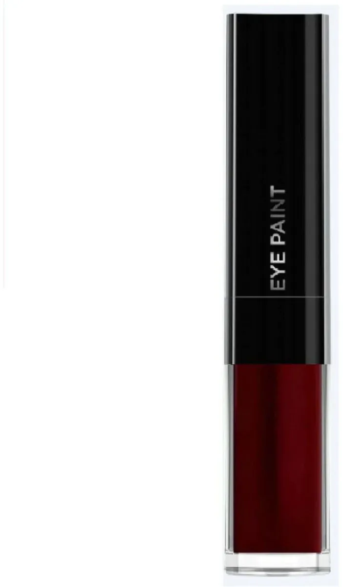L'Oréal Infallible Eye Paint Oogschaduw 405 Take A Bow - 15g