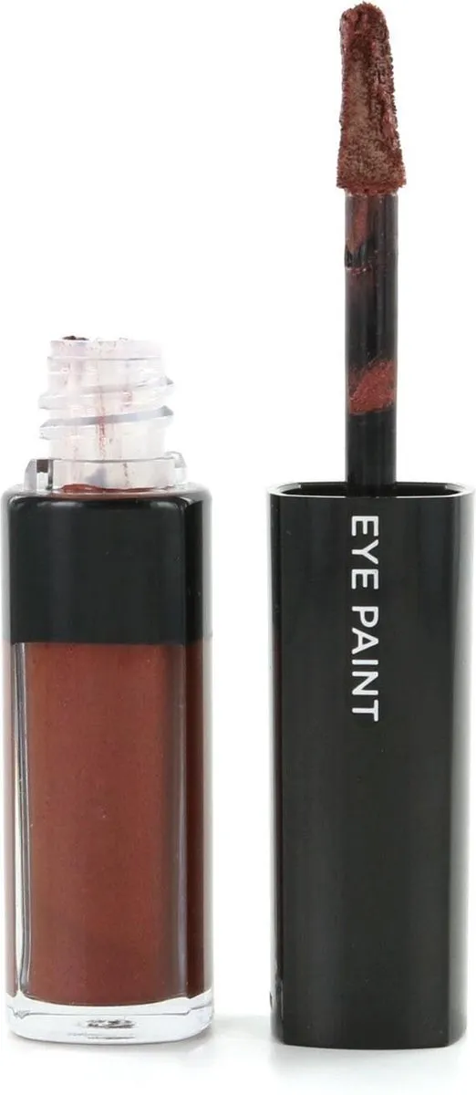 L'Oréal Infallible Eye Paint Oogschaduw 405 Take A Bow - 15g