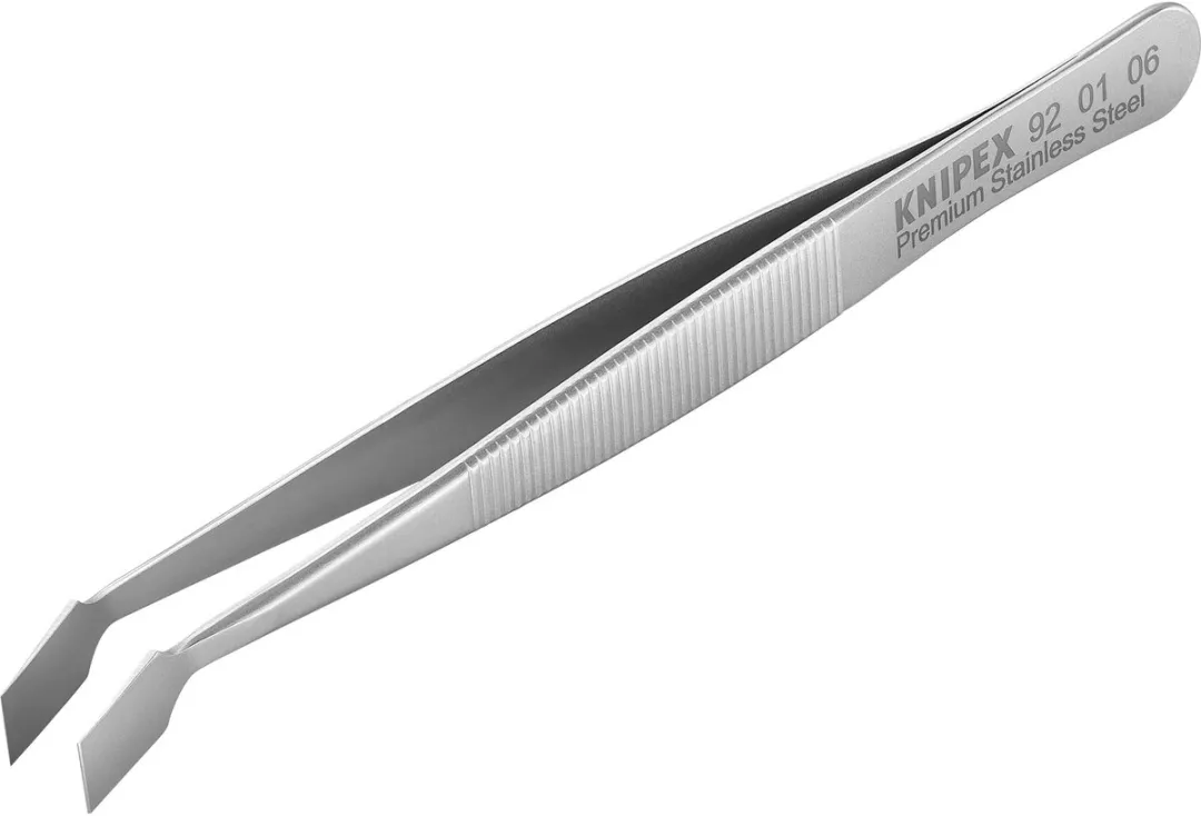 Knipex Universele Pincet 920106