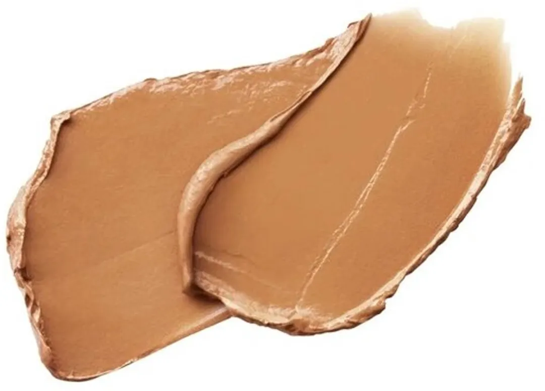 L'Oréal Paris Infallible 24H Foundation 311 Creme Cafe - 30ml