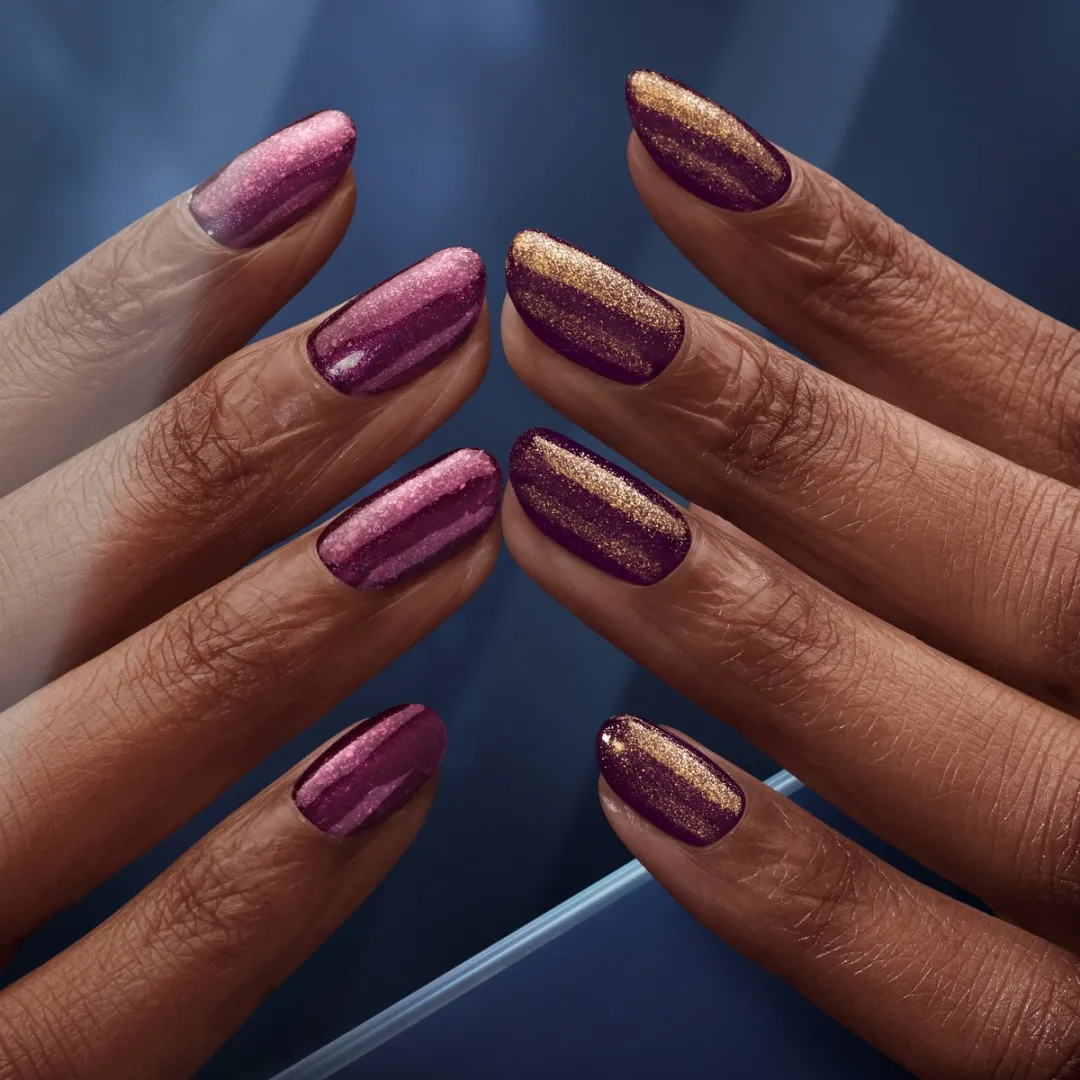 essie x Disney Snow White Nagellak 1009 Tempted with Envy - 13,5ml
