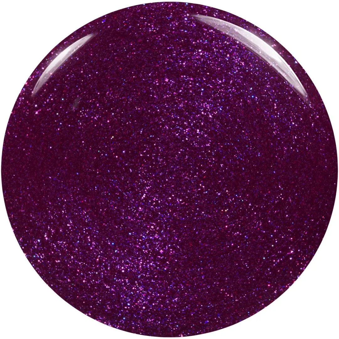 essie x Disney Snow White Nagellak 1009 Tempted with Envy - 13,5ml