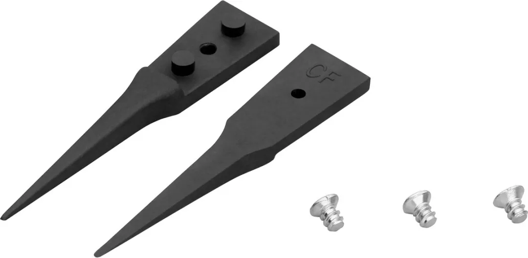 Knipex ESD Wisselpunten 92 89 02