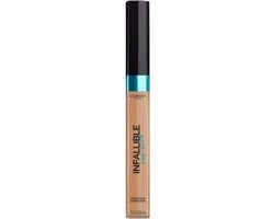 L'Oréal Paris Infallible Pro Glow Concealer 06 Sun Beige