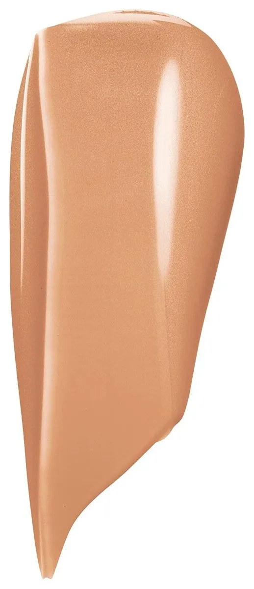 L'Oréal Paris Infallible Pro Glow Concealer 06 Sun Beige
