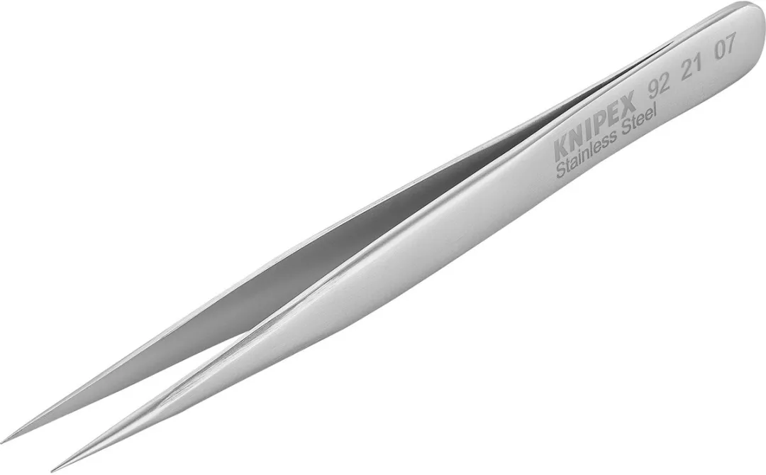 Knipex Universele Pincet 922107