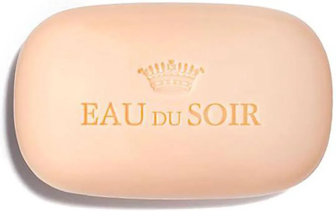 Sisley Eau Du Soir Zeep 100ml