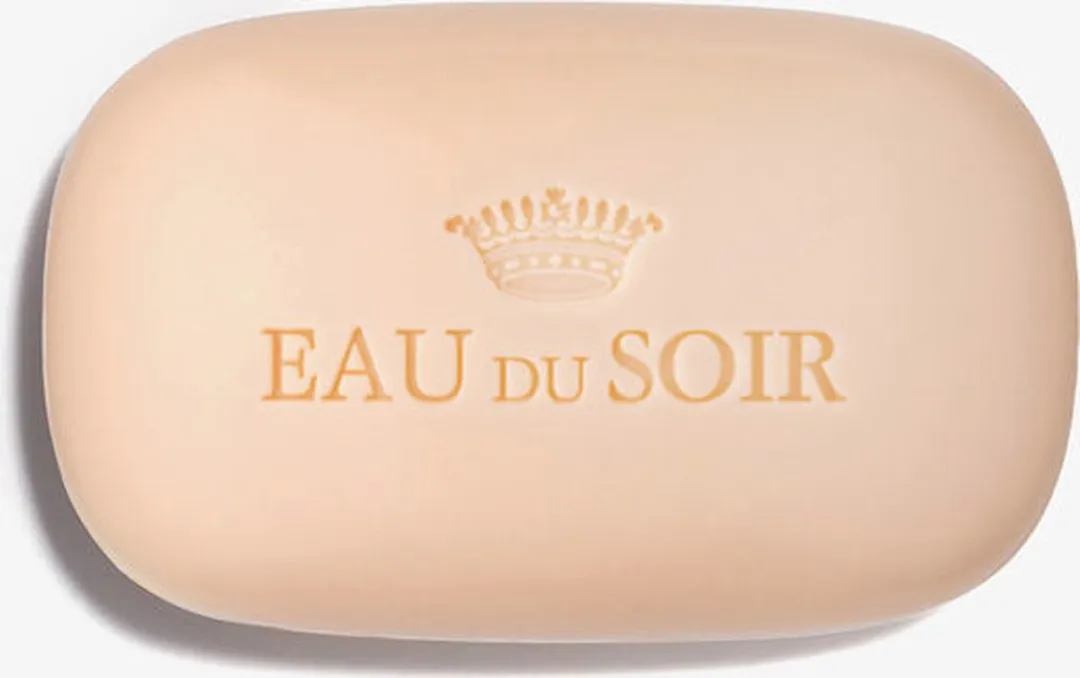 Sisley Eau Du Soir Zeep 100ml