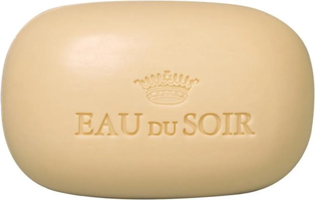Sisley Eau Du Soir Zeep 100ml